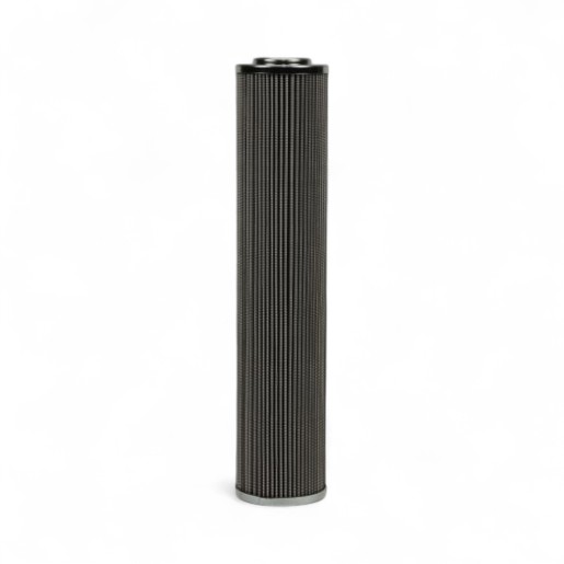 FILTREC Filterelement für Druckfilter D152G03A