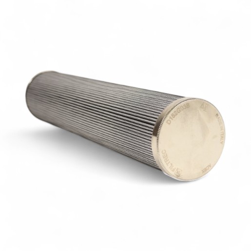 FILTREC filter element for pressure filter D152G03B