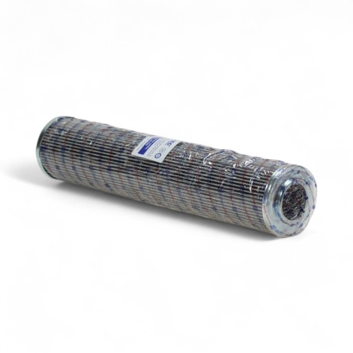 FILTREC Filterelement für Druckfilter D152G10B