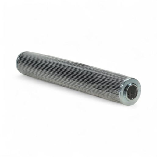 FILTREC filter element for pressure filter D153G10A