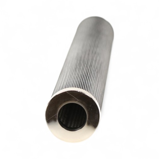 FILTREC filter element for pressure filter D153G10B