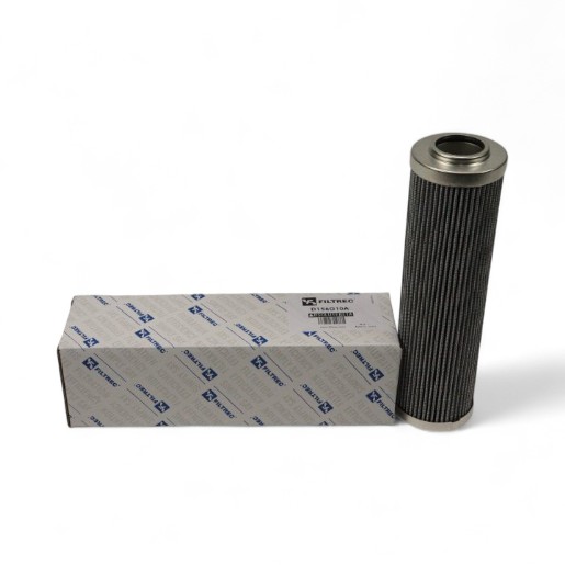 FILTREC Filterelement für Druckfilter D156G10A