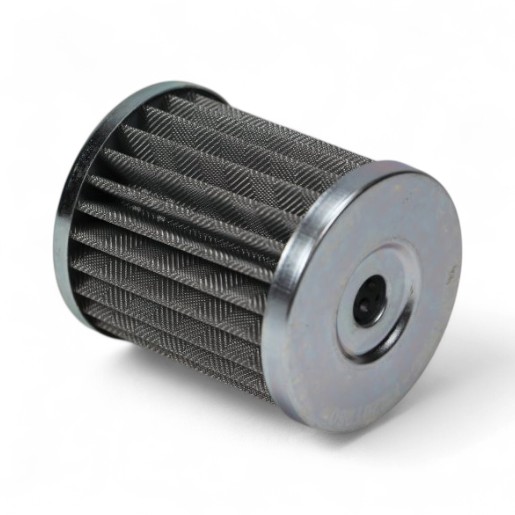 FILTREC filter element for pressure filter D220T250