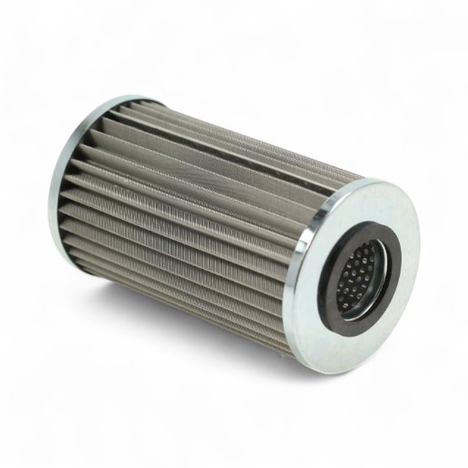 FILTREC filter element for pressure filter D240T125