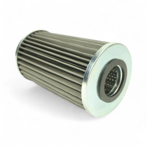 FILTREC filter element for pressure filter D240T25