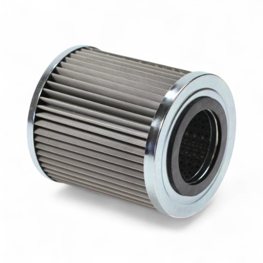 FILTREC Filterelement für Druckfilter D260T60