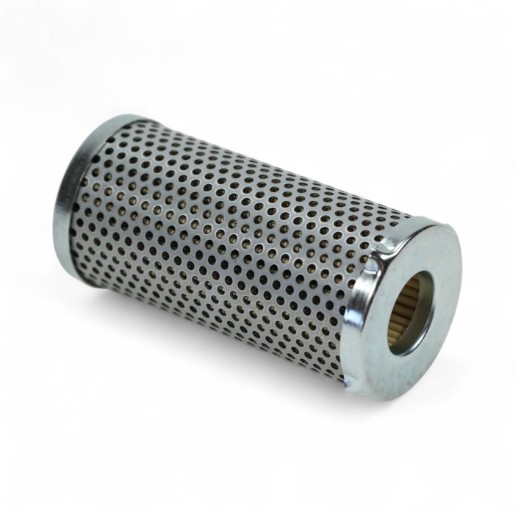 FILTREC Filterelement für Druckfilter D410C10