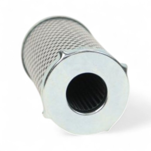 FILTREC Filterelement für Druckfilter D410G25