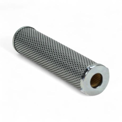 FILTREC filter element for pressure filter D411C10
