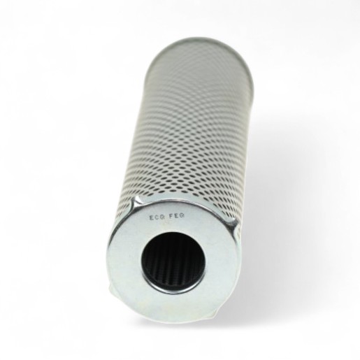 FILTREC Filterelement für Druckfilter D411G10