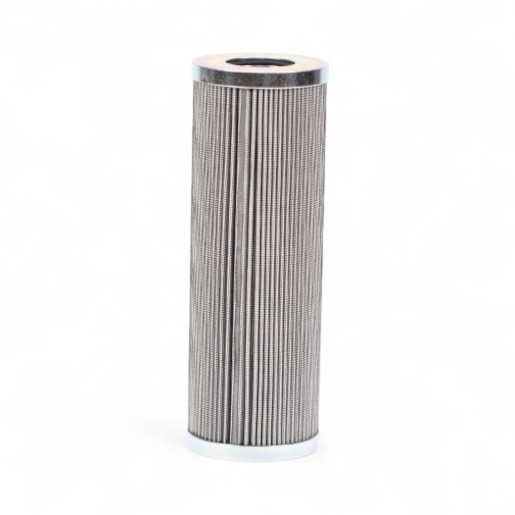 FILTREC filter element for pressure filter D650G06BV