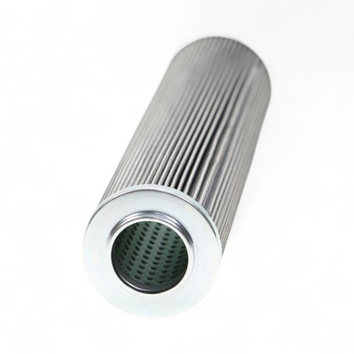 FILTREC Filterelement für Druckfilter D662G25A