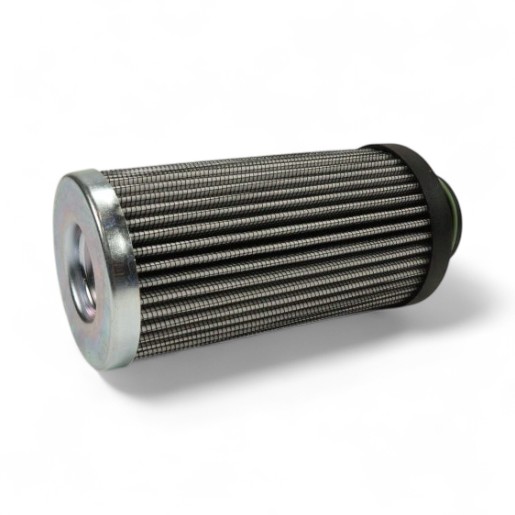 FILTREC Filterelement für Druckfilter D720G25AV