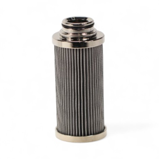 FILTREC Filterelement für Druckfilter D720G25B