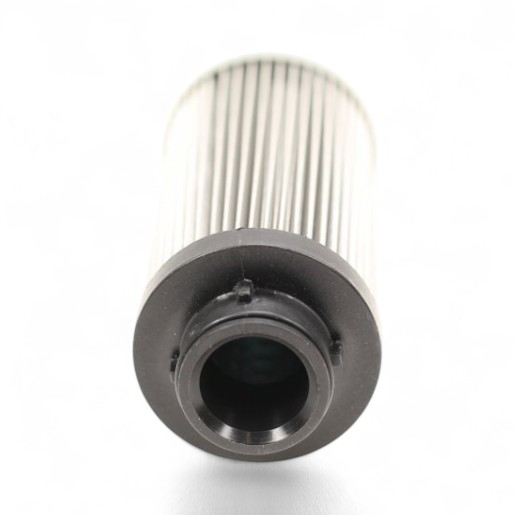 FILTREC filter element for pressure filter D720T40A