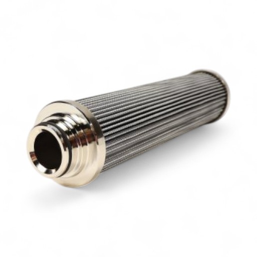 FILTREC Filterelement für Druckfilter D721G10BV