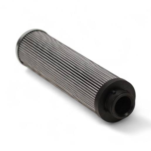 FILTREC Filterelement für Druckfilter D721G25A