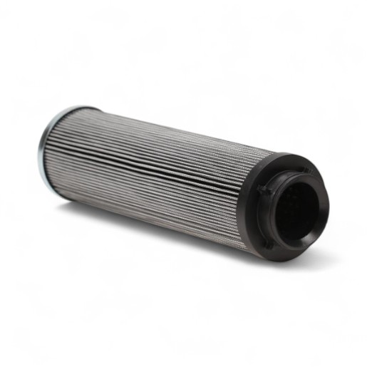 FILTREC Filterelement für Druckfilter D731G06AV