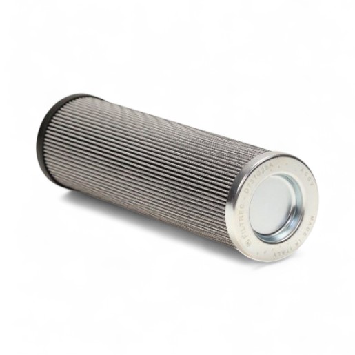 FILTREC Filterelement für Druckfilter D731G25A