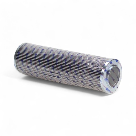 FILTREC Filterelement für Druckfilter D761G06A