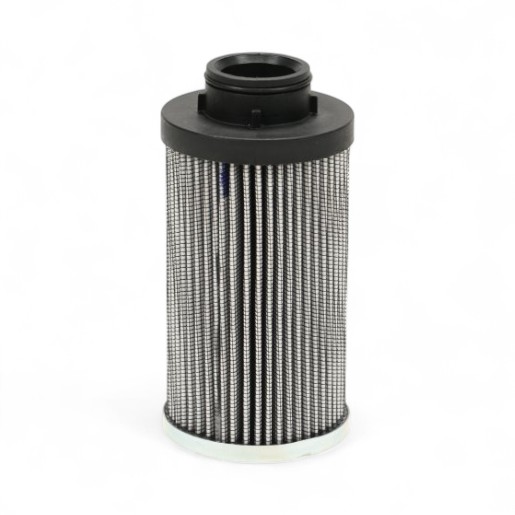 FILTREC Filterelement für Druckfilter D770G03A