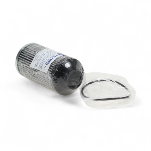 FILTREC filter element for pressure filter D770G10A