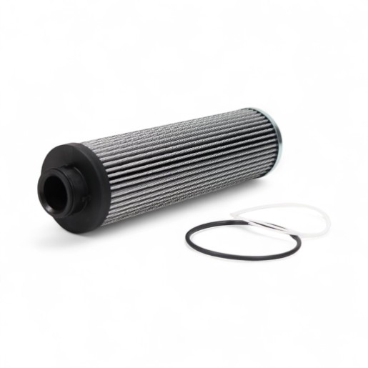 FILTREC filter element for pressure filter D771G03A