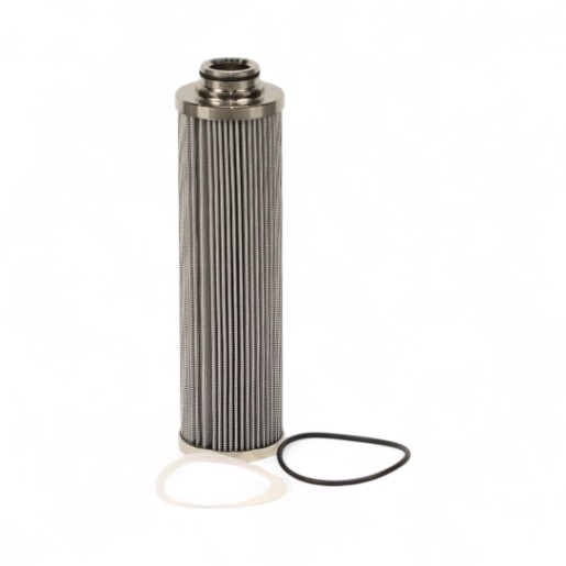FILTREC Filterelement für Druckfilter D771G10B