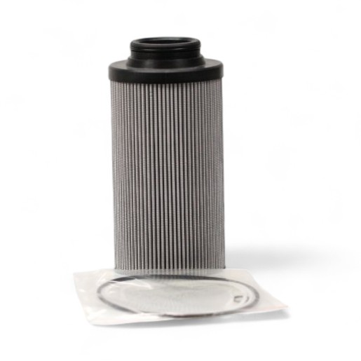 FILTREC Filterelement für Druckfilter D780G10A