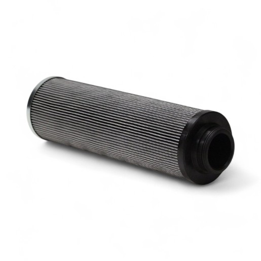 FILTREC filter element for pressure filter D781G06A