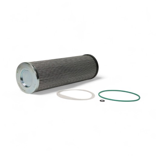 FILTREC Filterelement für Druckfilter D781G10AV