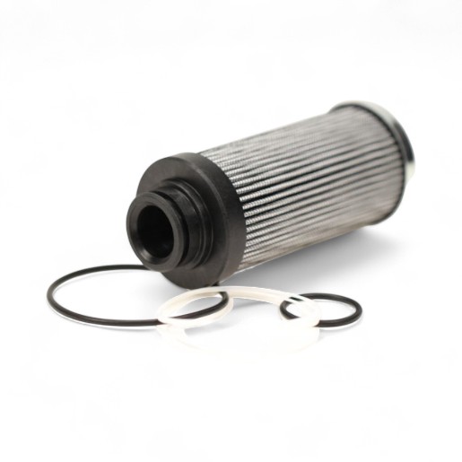 FILTREC Filterelement für Druckfilter D790G06A