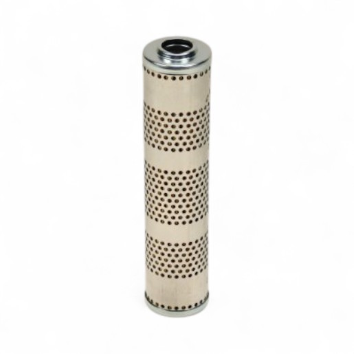 FILTREC filter element for pressure filter D811C25A