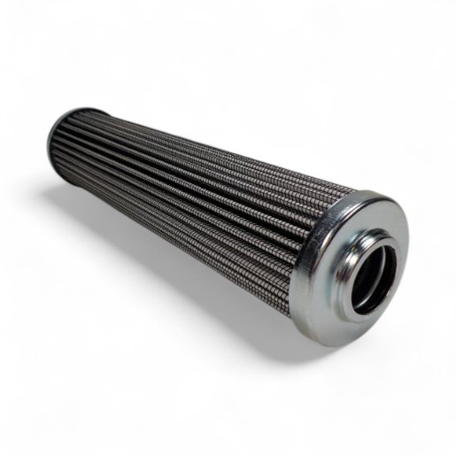 FILTREC filter element for pressure filter D811G06A