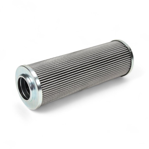 FILTREC filter element for pressure filter D841G25A