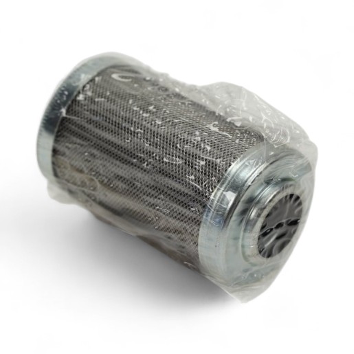 FILTREC Filterelement für Druckfilter DHD60G03B
