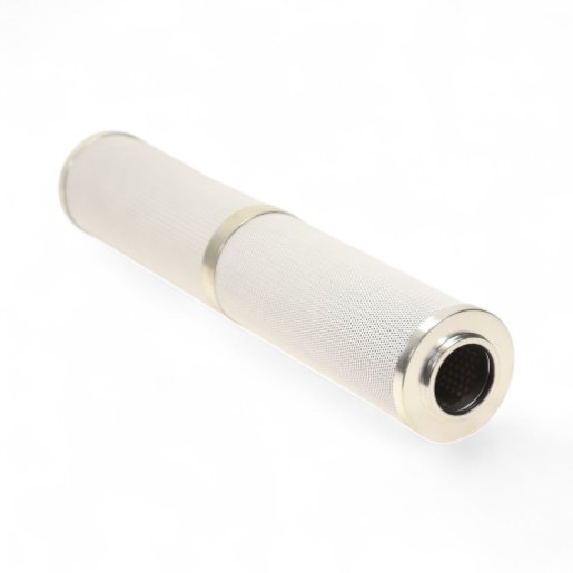FILTREC filter element for pressure filter DHD990H10B/ESD