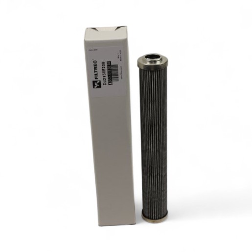 FILTREC Filterelement für Druckfilter DLD150E20B