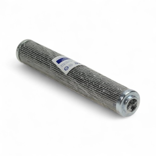 FILTREC Filterelement für Druckfilter DLD150F03B