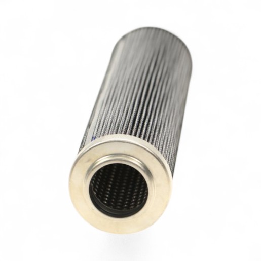 FILTREC Filterelement für Druckfilter DLD240F03B