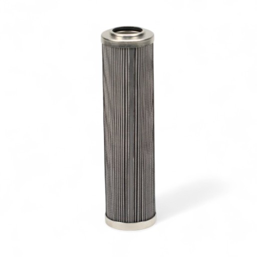 FILTREC filter element for pressure filter DLD240F10B
