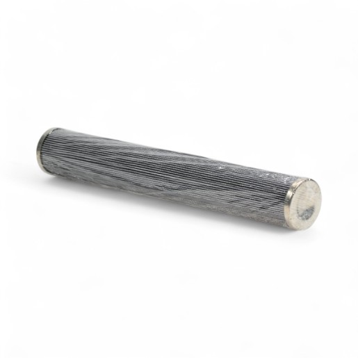 FILTREC Filterelement für Druckfilter DLD450E20B