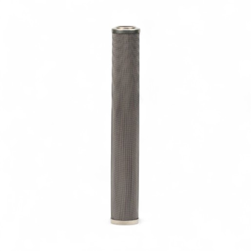 FILTREC Filterelement für Druckfilter DLD450F03B