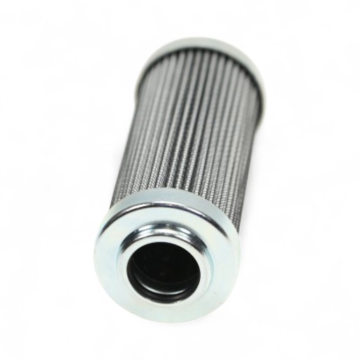 FILTREC filter element for pressure filter DLD60E05B