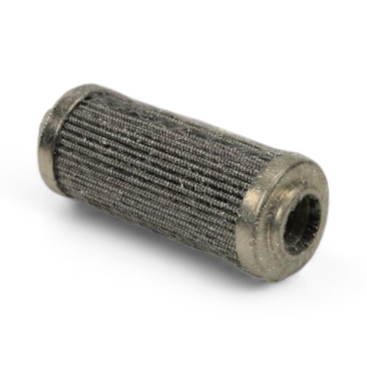 FILTREC filter element for pressure filter DLD60F03B