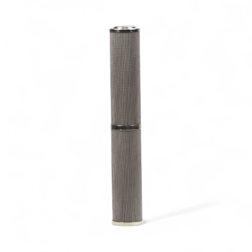 FILTREC filter element for pressure filter DLD900F05B