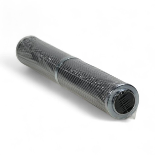 FILTREC filter element for pressure filter DLD900F20B