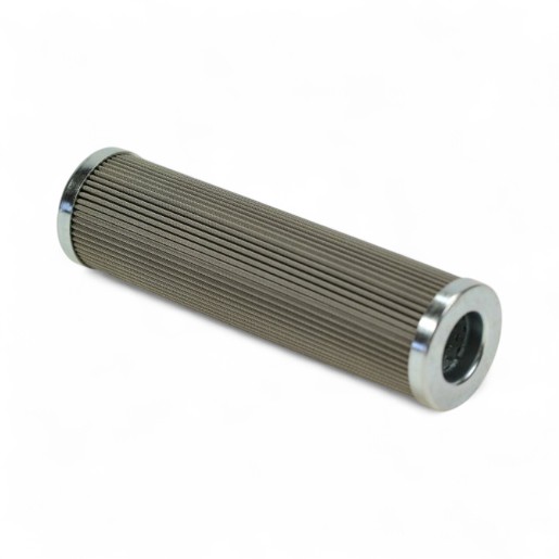FILTREC filter element for pressure filter DMD0008W200B