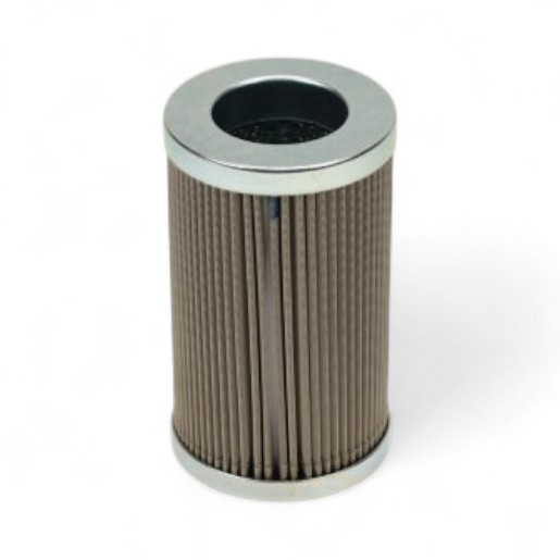 FILTREC filter element for pressure filter DMD0015W100B