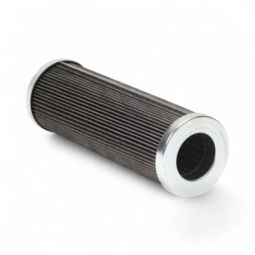 FILTREC Filterelement für Druckfilter DMD0030B200B